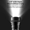 Andoer 1080P Sports Action Camera with 120 Wide Angle Lens, IP66 Waterproof, Built-in Flashlight, 3H Battery Life view 3
