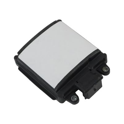 BLDYG FL3T-14C689-AC Rear Blind Spot Radar Module Sensor, Suitable for Ford F150 2015 2016, Automotive Replacement Parts FL3T14C689AC(NO Programming)