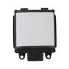 BLDYG FL3T-14C689-AC Rear Blind Spot Radar Module Sensor, Suitable for Ford F150 2015 2016, Automotive Replacement Parts FL3T14C689AC(NO Programming) view 2