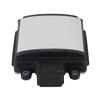 BLDYG FL3T-14C689-AC Rear Blind Spot Radar Module Sensor, Suitable for Ford F150 2015 2016, Automotive Replacement Parts FL3T14C689AC(NO Programming) view 3