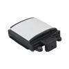 BLDYG FL3T-14C689-AC Rear Blind Spot Radar Module Sensor, Suitable for Ford F150 2015 2016, Automotive Replacement Parts FL3T14C689AC(NO Programming) view 4