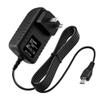 BestCH AC/DC Adapter for Inmarsat IsatPhone Pro Satellite Phone Inmarsat IsatPhone 2 Power Supply Cord Cable PS Wall Home Charger Mains PSU view 1