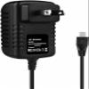 BestCH AC/DC Adapter for Inmarsat IsatPhone Pro Satellite Phone Inmarsat IsatPhone 2 Power Supply Cord Cable PS Wall Home Charger Mains PSU view 4