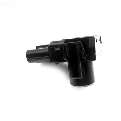 Distances Sensor Parking Radar Sensor System 188300-0540 Reversing Radar FIT for Toyota for Corolla for Camry