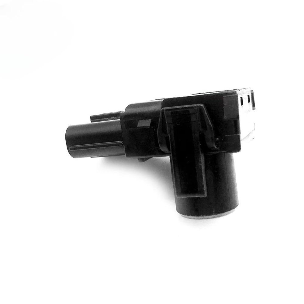 Distances Sensor Parking Radar Sensor System 188300-0540 Reversing Radar FIT for Toyota for Corolla for Camry