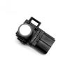 Distances Sensor Parking Radar Sensor System 188300-0540 Reversing Radar FIT for Toyota for Corolla for Camry view 2