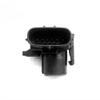 Distances Sensor Parking Radar Sensor System 188300-0540 Reversing Radar FIT for Toyota for Corolla for Camry view 3