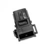 Distances Sensor Parking Radar Sensor System 188300-0540 Reversing Radar FIT for Toyota for Corolla for Camry view 4