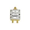 CHUNYE SMA Power Splitter Power Splitter 1 in 2 5-1000MHz Low Frequency 1 in 2 Power Splitter view 1