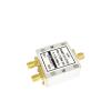 CHUNYE SMA Power Splitter Power Splitter 1 in 2 5-1000MHz Low Frequency 1 in 2 Power Splitter view 2