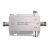 CHUNYE 2-3 Way N Female Power Splitter Telecom (380~2500MHz) N Type Power Divider,Booster Accessory SMA Divider for Communication(3WAY) view 1