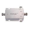 CHUNYE 2-3 Way N Female Power Splitter Telecom (380~2500MHz) N Type Power Divider,Booster Accessory SMA Divider for Communication(3WAY) view 3