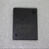 5pcs SSD1963QL9 LQFP-128 view 1