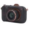 5K Wi Fi Digital Camera for Vlogging, 96MP Autofocus Camera for Photography Travel, Vintage Point and Shoot Digital Camera with 50x Digital Zoom view 1