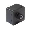 Arducam USB 3.0 Camera, 960 * 600@80fps High-Speed Global Shutter UVC Camera Module, 1/2.6" 2.3MP Color AR0234 USB Webcam with 95(D) M12 Lens for Windows and Linux view 1