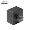 Arducam USB 3.0 Camera, 960 * 600@80fps High-Speed Global Shutter UVC Camera Module, 1/2.6" 2.3MP Color AR0234 USB Webcam with 95(D) M12 Lens for Windows and Linux view 3