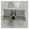 CHUNYE 1PCS 380-2500MHz N Female Adapter to 2-Way Power Splitter view 4