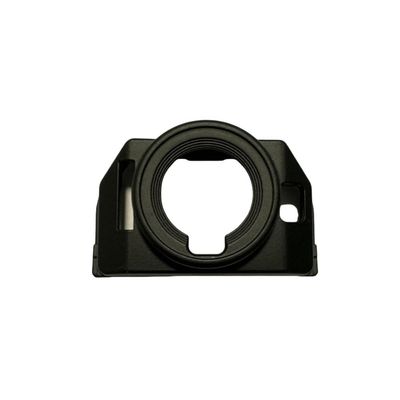 1pcs for Fuji XT50 Black Eye Mask Viewfinder Cover Digital Parts New