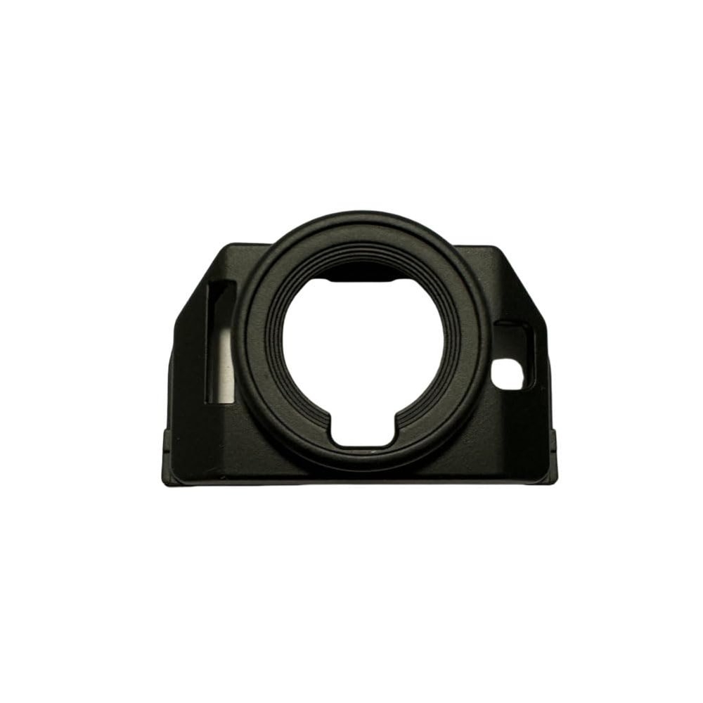 1pcs for Fuji XT50 Black Eye Mask Viewfinder Cover Digital Parts New