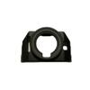 1pcs for Fuji XT50 Black Eye Mask Viewfinder Cover Digital Parts New view 1