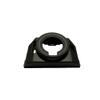 1pcs for Fuji XT50 Black Eye Mask Viewfinder Cover Digital Parts New view 2