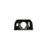 1pcs for Fuji XT50 Black Eye Mask Viewfinder Cover Digital Parts New view 3