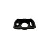 1pcs for Fuji XT50 Black Eye Mask Viewfinder Cover Digital Parts New view 4