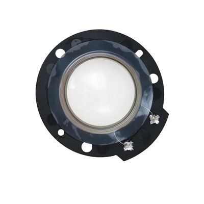 USonline911 Replacement Professional Diaphragm for Alto Neo Driver HG00640, TS308 TS-310/315