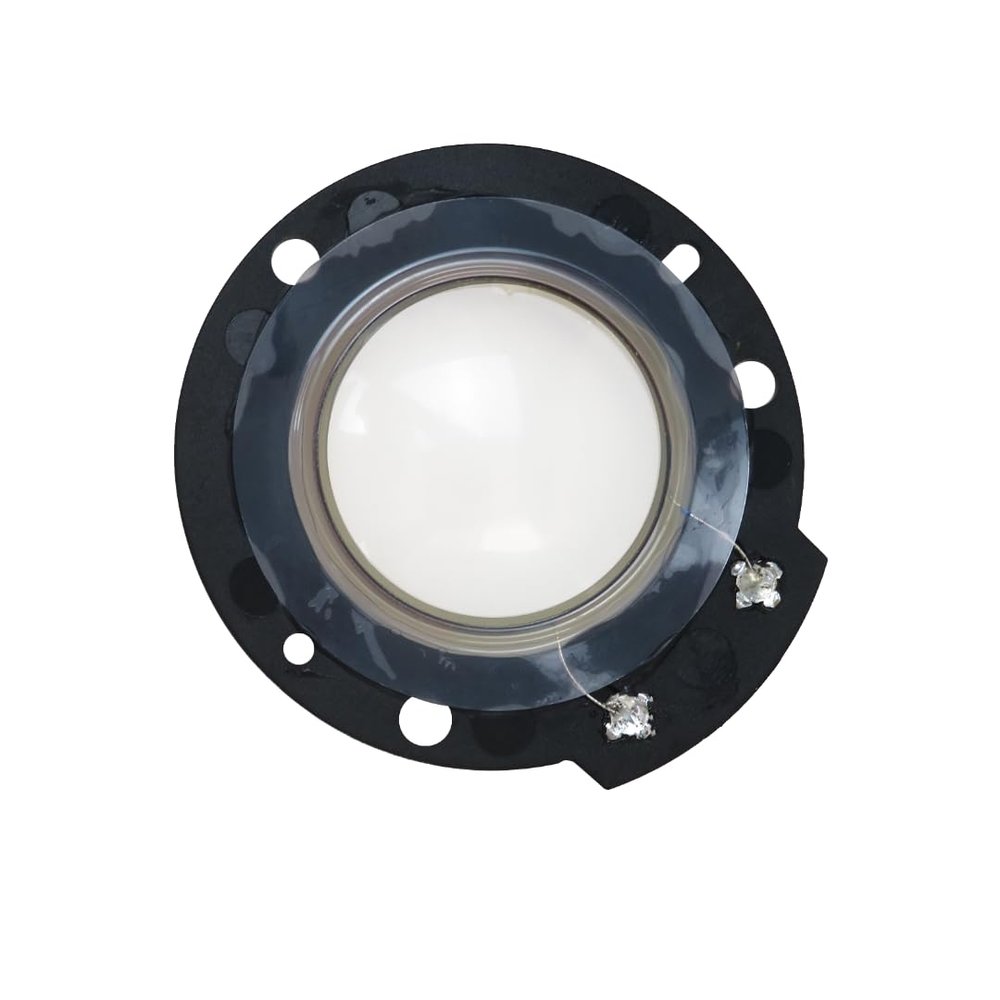 USonline911 Replacement Professional Diaphragm for Alto Neo Driver HG00640, TS308 TS-310/315