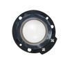 USonline911 Replacement Professional Diaphragm for Alto Neo Driver HG00640, TS308 TS-310/315 view 1
