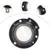 USonline911 Replacement Professional Diaphragm for Alto Neo Driver HG00640, TS308 TS-310/315 view 4