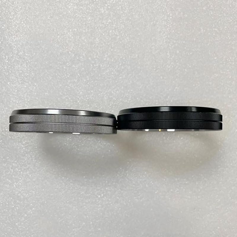 for Sony SELP 1650 16-50 Lens Ring Zoom Outer Ring Cylinder New (Sliver)