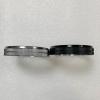 for Sony SELP 1650 16-50 Lens Ring Zoom Outer Ring Cylinder New (Sliver) view 1