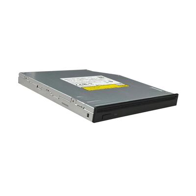 UJ-265 UJ265A Internal12.7mm SATA Internal Slot Load Blu-ray Burner BD-RE Writer 3D Blu-ray Player Supports100G 128G Blu-ray Discs for Dell Alienware m18x m17x R3 i5 i7