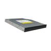 UJ-265 UJ265A Internal12.7mm SATA Internal Slot Load Blu-ray Burner BD-RE Writer 3D Blu-ray Player Supports100G 128G Blu-ray Discs for Dell Alienware m18x m17x R3 i5 i7 view 1
