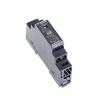 1PCS HDR-15 30 60 100 150 series DC 5V 12V 15V 24V 48V Ultra Slim Step Shape DIN Rail Power Supply(48V,HDR-100N) view 3