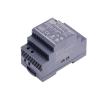1PCS HDR-15 30 60 100 150 series DC 5V 12V 15V 24V 48V Ultra Slim Step Shape DIN Rail Power Supply(48V,HDR-100N) view 4