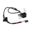 EHXHUEAUS Rear View Backup Reverse Camera Car Accessories 95760-3M060 957603M060 2009 2010 2011 Hyundai Compatible with Genesis Sedan, CanXuPeng1991 view 3