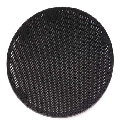 Genuine OEM Left Speaker Cover For BMW 323Ci 51418213911