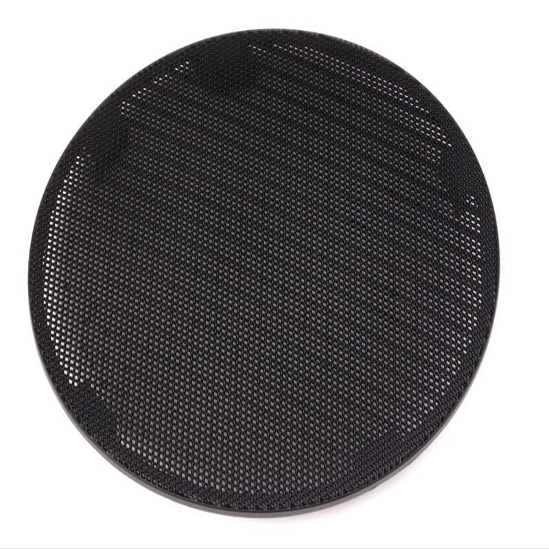 Genuine OEM Left Speaker Cover For BMW 323Ci 51418213911