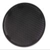 Genuine OEM Left Speaker Cover For BMW 323Ci 51418213911 view 1