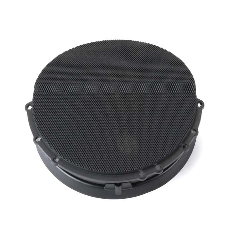 Genuine OEM Left Speaker Cover For BMW 323Ci 51418224011