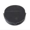 Genuine OEM Left Speaker Cover For BMW 323Ci 51418224011 view 1
