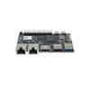 Banana Pi BPI-M5 Pro 8GB LPDDR4x Single Board Computer, Octa-core RK3576 CPU Mali G52 GPU 6TOPs NPU, with 2xGbE Ethernet Slot for AI IoT Enhancements, ARM PCs and Edge Computing Devices (8+64GB SBC) view 3