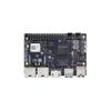 Banana Pi BPI-M5 Pro 8GB LPDDR4x Single Board Computer, Octa-core RK3576 CPU Mali G52 GPU 6TOPs NPU, with 2xGbE Ethernet Slot for AI IoT Enhancements, ARM PCs and Edge Computing Devices (8+64GB SBC) view 4