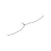 Genuine OEM Antenna Cable For BMW X5 65206839356 view 1