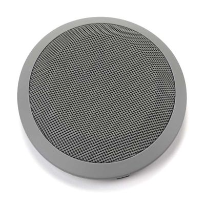 Genuine OEM Front Speaker Cover For BMW 325i 51417144555