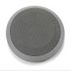 Genuine OEM Front Speaker Cover For BMW 325i 51417144555 view 1