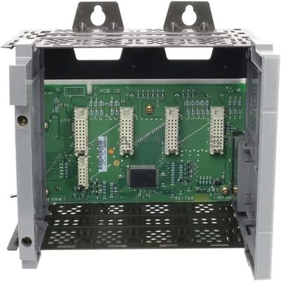 1746-A4 SLC 4 Slots Chassis 1746A4 Sealed in Box 1 Year Warranty