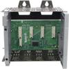 1746-A4 SLC 4 Slots Chassis 1746A4 Sealed in Box 1 Year Warranty view 1